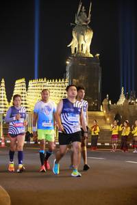 BIB: 
                            <button type="button" onclick="openModal(24362763)" class="btn btn-primary btn-sm float-right btn-popup" data-toggle="modal" data-target=".modal-high-quality">
                        <i class="fas fa-shopping-cart"></i> Add to Cart
                    </button>
                                            <button type="button" onclick="isThisMe(24362763, true)" class="btn btn-success btn-sm float-right btn-popup btn-isme hidden" data-toggle="tooltip" data-placement="bottom" title="นี่คือรูปของคุณใช่ไหม คลิกที่นี่เพื่อเอาเข้าอัลบั้ม">
                        <i class="fas fa-plus"></i> Add to album
                    </button>
                    <button type="button" onclick="isThisMe(24362763, false)" class="btn btn-warning btn-sm float-right btn-popup btn-isnotme hidden">
                        <i class="fas fa-ban"></i> Remove from album
                    </button>